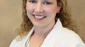 Cagle joins Immediate Care