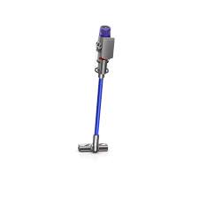 Filter für dyson v7 v8 v10 v11 absolute complete extra pro torque animal zubehör. Dyson V11 Absolute Extra Pro Neuware Kabelloser Staubsauger Gold Ebay
