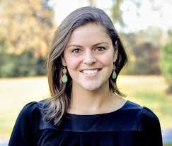 Real Estate agent near Charlottesville, VA 22903