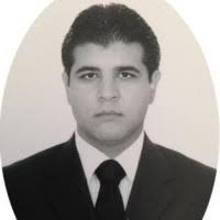 100+ "Lic Salazar" profiles