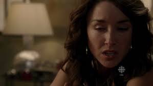Being Erica Recap