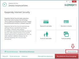 Jak Aktywowac Wersje Testowa Aplikacji Kaspersky Anti Virus 2015