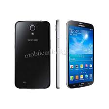 How To Unlock Samsung Galaxy Mega 6 3 Gt I9200 Gt I9205by Code