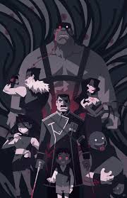 7 Deadly Sins In Fma Fullmetal Alchemist Fullmetal Alchemist Brotherhood Alchemist If it were the comic versions i would say the other way based on thor and hulk alone are far more powerful in comic than in live action. fullmetal alchemist brotherhood