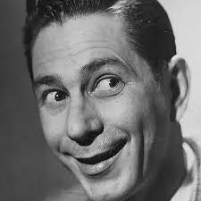 A voz do Carnaval (1933)