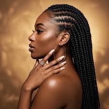 Beautiful ebony women : résultats (2,1 mille) d'images libres de droits, de  photos de stock et d'illustrations