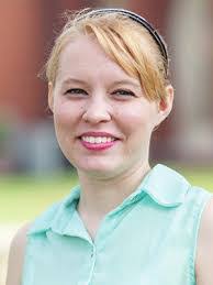 Martha Sanborn's Instagram, Twitter & Facebook