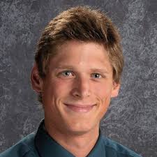 Twin Cities Startup Week: Directory