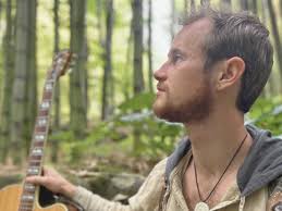 Three dynamic and outstanding new Americana tunes that will all find a way  to your playlist (and your heart)