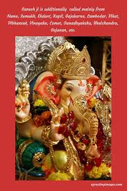 Ganesh Chaturthi Festival 2020 In 2020 Greetings Images Festival Ganesh