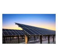 Factory Price Galvanized Steel Ground Mount System Solar Racking Ground  System Solar Panel Ground Mounting System