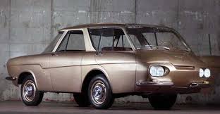 Image result for Parchment Cream 1959 Renault