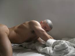 Adult Male Gay Porn image 36463