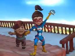 Milkateers Episode 2 Urdu Cartoon Video Dailymotion #milkateer| milkateer episode 1 & 2 in urdu pakistani animated cartoon. milkateers episode 2 urdu cartoon