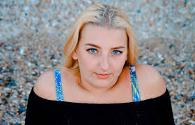 Devan Wright Photography