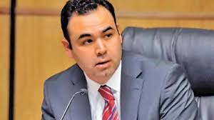 Abstinencia para votar es un problema de comunicación: IEDF