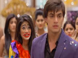 Yeh Rishta Kya Kehlata Hai Yeh Rishta Kya Kehlata Hai Written Update May 11 2017 Naira Decides To Expose Aditya S Real Face Times Of India .desi serial, star plus drama yeh rishta kya kehlata hai free hotstar videos apne tv live, desi tashan yrkkh desirulez desitvforum desitvbox.