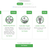 Hello i am legally opening a company in the usa for pest control purposes however i have heard that the foreign national owner can not. Https Encrypted Tbn0 Gstatic Com Images Q Tbn And9gctweaosukpsfyfdah5n6745e0f5 5oi4ca Hkrodjct1hi5ru6z Usqp Cau