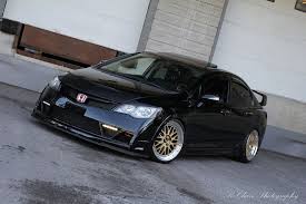 The Official Jdm Conversion Crew Page 393 8th Generation Honda Civic Forum Honda Civic Car Honda Civic Honda Civic Vtec
