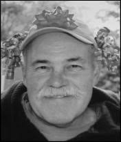 Henry STARKEL Obituary (2010)