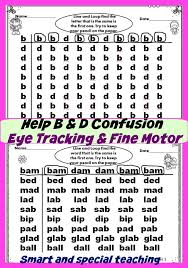 Winter B And D Reversals Intervention Literacy Centers And Worksheets Dyslexia Activities Dyslexic Students Dyslexia