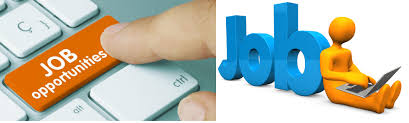 Image result for job job job