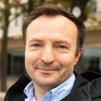 200+ "Michael Eich" profiles