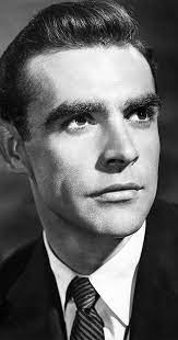 He was the first actor to portray fictional british secret agent james bond on film. Sean Connery Imdb