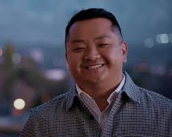 Meet our Tolerance Means Dialogue Scholarship-Winners at the Saint Mary's  College of California. Congratulations to Nash Anderson, Conor Lutgen and  Anthony Campos who will be joining us tomorrow at the Tolerance Means