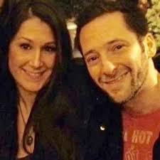 Kiera Florka and Karl Moses's Wedding Registry