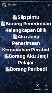 Borang permohonan pinjaman peralatan ict. Ict Kpa Uitm My Borang Kolej