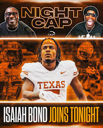 Idk, man; from our experience if someone gets called a clown they bout to  bring the whole circus to perform