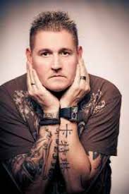 Oliver Heller Discography: Vinyl, CDs, & More