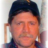 Obituary information for David Manuel McCuen