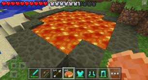 If you would like to check out the mod for yourself, i will link a download and a tutorial below! Extended Modpack 0 2 Im Back Machines Automation Daily Updates Modded Story Modded Maps Steel Tools Epic Armor Mcpe Mods Tools Minecraft Pocket Edition Minecraft Forum Minecraft Forum