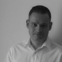 Ignacio Barria Ojeda