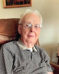 James W Plate Obituary (2022)