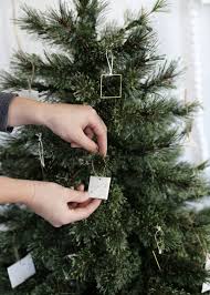 Maybe you would like to learn more about one of these? Diy Tree Skirt Alternative The Merrythought