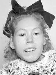 Keith Kluttz's Instagram, Twitter & Facebook