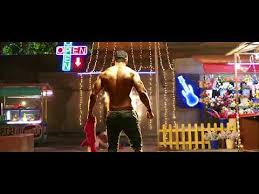 Presenting 'welcome back (title track)' full video song in the voice of mika singh, geeta jhala & music mg from bollywood buy it from itunes. Welcome Back Fight Seen John Ibrahim Youtube