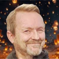 70+ "Richard Siebert" profiles