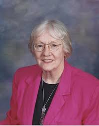 Rebekah D. Sturgis Obituary