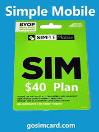 Activation locked = no refund. 63 Travel Sim Card Ideas Sims How To Plan Cards