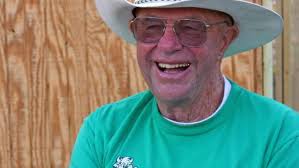 Davis Farmland founder John Maddison Davis dies at 86 of leukemia