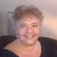 200+ "Patsy Wheeler" profiles