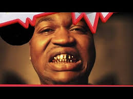 Wizz Havinn Drops “Life's A Gamble” Video