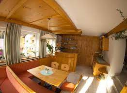 Cerere de rezervare herzlich willkommen im haus enzian. Haus Enzian St Leonhard Im Pitztal Aktualisierte Preise Fur 2021