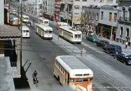 La Ciudad De Mexico En El Tiempo Ciudad De Mexico Fotos De Mexico Historia De Mexico