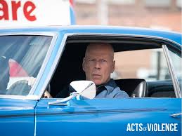 Groups run throughout the year, one night per week for fifteen weeks. Acts Of Violence Home Facebook