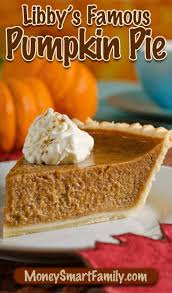 Pin On Food Mouthwatering Recipes Group Board